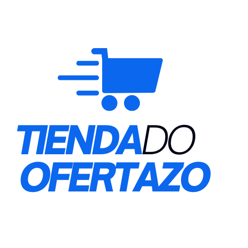 Tienda do Ofertazo